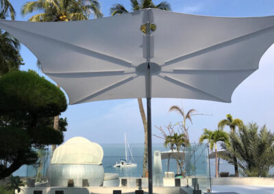 Parasol